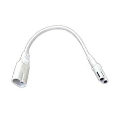 Konektor T5 Philips Trunklinea 31090
