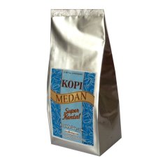 Kopisidikalang Kopi Medan 250gr - Bubuk