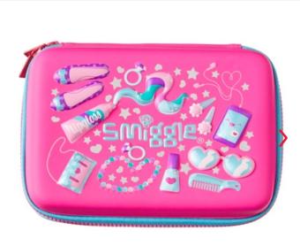 Smiggle Produk Aksesoris Sekolah Anak | Lazada