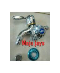 Kran air shower