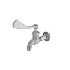 Kran Air Tembok TOTO T23BQ13N