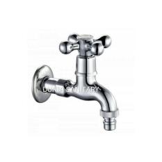 Kran / taman / dinding / tembok FSD model wasser toto san ei kuningan