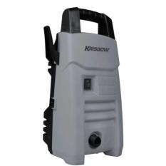 Krisbow - High Pressure Cleaner 90 Bar
