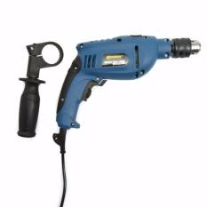 Krisbow Mesin Bor Beton / Impact Drill 13mm