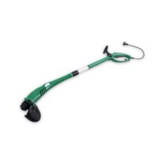 KRISBOW MESIN PEMOTONG RUMPUT 350 WATT, BARANG SANGAT ORIGIONAL