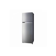 Kulkas 2 pintu besar Inverter Panasonic NR-BL347PS