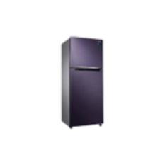 Kulkas 2 pintu besar Samsung RT29K5032UT