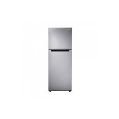 Kulkas 2 pintu besar Samsung tipe RT38K5032S8