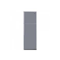 Kulkas 2 pintu besar Sharp SJ-420GP-SD