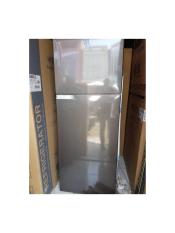 Kulkas 2 pintu besar Toshiba tipe GR-T51EBZ