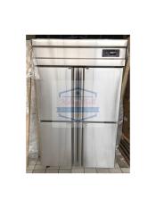 Kulkas Chiller Upright Malaysia F1-BFJ-10A