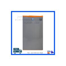Kulkas Lemari Es 1 Pintu Uchida Harga Terbaik Free Ongkir Jakarta