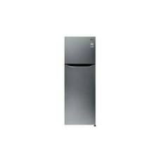 KULKAS LG GN B 302SLCL 272 LITER