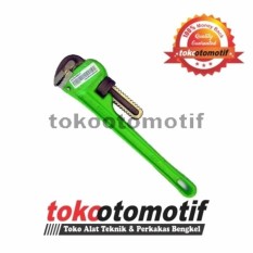 Kunci Pipa 24 Inch TEKIRO | Kunci Pipa Air Ledeng - PDAM- dll