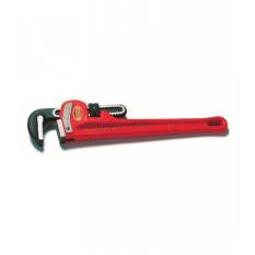 Kunci Pipa HeavyDuty 14