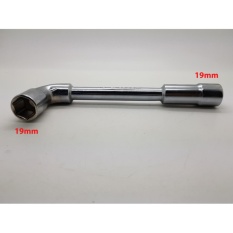 Kunci Sok L 19mm / Kunci Sock Merk FACOM