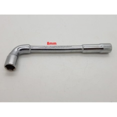 Kunci sok L 8mm / kunci sock Merk FACOM