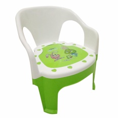 6200 Koleksi Kursi Plastik Anak Paud Gratis Terbaru