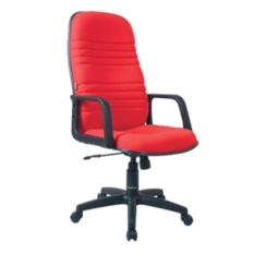 Kursi Kantor Chairman DC 701