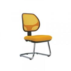 Kursi Kantor Indachi D - 3007 - UCR