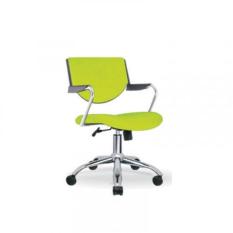 Kursi Kantor Indachi Tuca I - CR - F