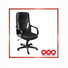 Kursi Kantor MI 01 - Free Ongkir Jawa & Bali