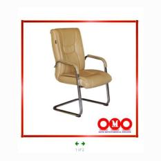 Kursi Kantor OC 509 - Free Ongkir Jawa & Bali