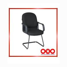 Kursi Kantor OCS 04 - Free Ongkir Jawa & Bali