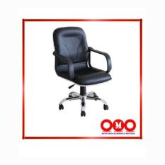 Kursi Kantor OCS 08 - Free Ongkir Jawa & Bali