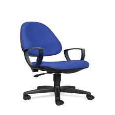 Kursi Kerja Kantor Merk Chairman SC 708B