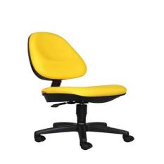 Kursi Kerja Kantor Merk Chairman SC 709B