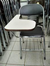 Kursi Kuliah Free Ongkir Denpasar