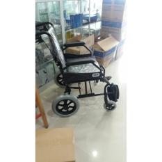 Kursi Roda Murah Gea FS 868