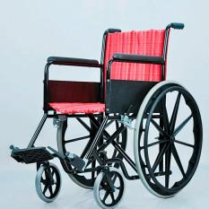 Kursi roda murah MT03
