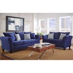 kursi-sofa-minimalis-terbaru-1