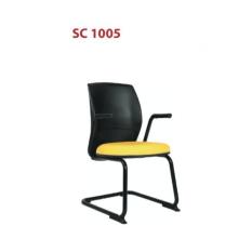 Kursi Staf Chairman SC 1005
