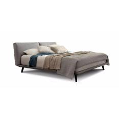 Kursi Tamu Jati Serena NEW PRODUCT!! (Furniture Jati)