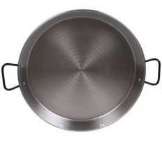 La Paella 18