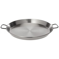 La Paella 18