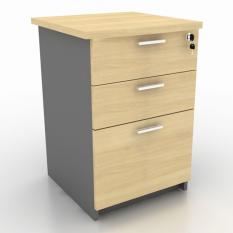 Laci Kantor BXT 5501