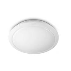 Lampu Ceiling LED Philips 10 Watt 33370