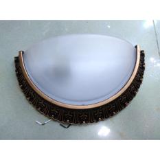 Lampu Dinding / Tembok Antik