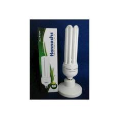Lampu Hannochs / Hannoch PLC 65 Watt Bergaransi 1 Tahun