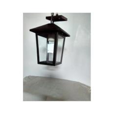 Lampu Hias Gantung Minimalis