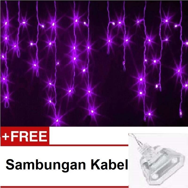 Good Harga Lampu Natal 10 Meter, Paling Update!