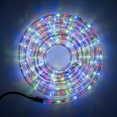 Lampu Hias Tali LED Untuk Indoor Maupun Outdoor 10 Meter