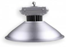 LAMPU HIGHBAY LIGHT Chip By SAMSUNG