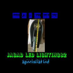 Lampu Jalan PJU LED Cob Cobra 50W