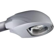 Lampu Jalan PJU Philips SPP166 150 Watt