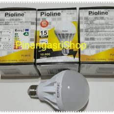 Lampu LED Murah Pioline 15 Watt / LED Pioline 15W / 15Watt Berkualitas